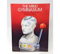 The Mind Gymnasium