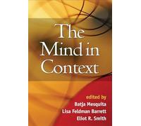 The Mind in Context