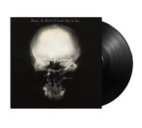 Ministry - The Mind Is A Terrible Thing To Taste [VINYL]