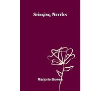 The Mind Master (Edition1)