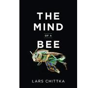 The Mind of a Bee