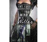 The Mind of a Killer: 2 (Ripper)