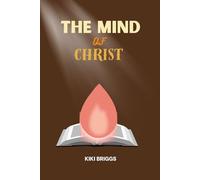 The Mind of Christ