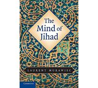 The Mind of Jihad