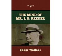 The Mind of Mr. J. G. Reeder
