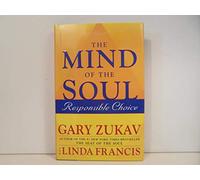 The Mind of the Soul: Responsible Choice