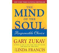 The Mind of the Soul: Responsible Choice