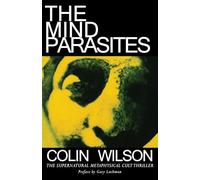 The Mind Parasites