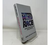The Mind Race: Understanding and Using Psychic Abilities