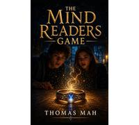 The Mind Readers Game