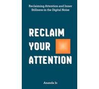 The Mind Reset Protocol: 21 Days to Rewire Your Habits, Reclaim Your Calm, and Reset Your Mind: 2 (The Cognitive Freedom Series)