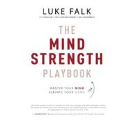 The Mind Strength Playbook