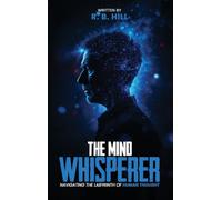 The Mind Whisperer