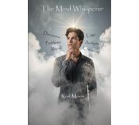 The Mind Whisperer
