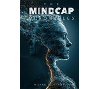 The MindCap Chronicles