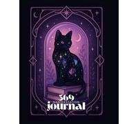 The Mindful Baddie Club | 369 Manifestation Journal | 33-Day Law of Attraction Journal | Morning, Midday & Night Writing Practice | Manifestation & Mindset Alignment Tool: Baddies Only XOXO