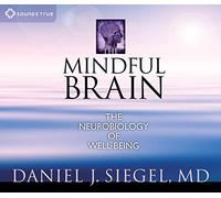 The Mindful Brain: The Neurobiology of Well-Being