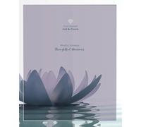 The Mindful Dating Path: A Journal: Your Guide To Self-Reflection And Intentional Dating