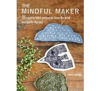 The Mindful Maker