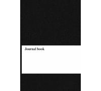 The Mindful Path: A Daily Journey Toward Clarity and Calm