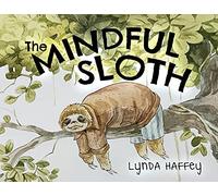 The Mindful Sloth