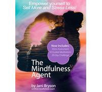 The Mindfulness Agent: Handbook One