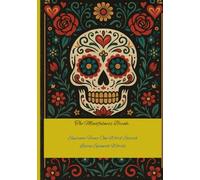 The Mindfulness Break: Supreme Focus One Word Search: Learn Spanish Words