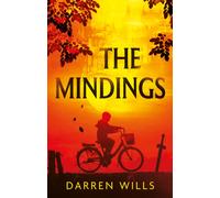 The Mindings