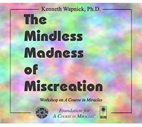 The Mindless Madness of Miscreaction