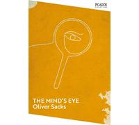 The Mind's Eye