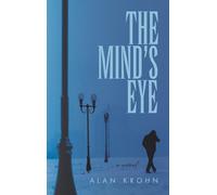The Mind's Eye