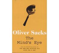 The Mind's Eye