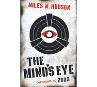The Mind's Eye