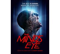 The Mind's Eye [DVD] [Region 1] [NTSC]