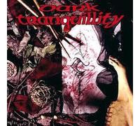 The Mind's I - Re-Issue 2021 - Dark Tranquillity CD
