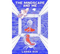 The Mindscape and Me