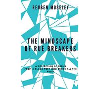 The Mindscape of Rue Breakers