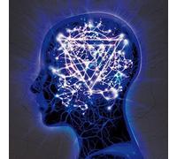 The Mindsweep by Enter Shikari