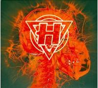 The Mindsweep: Hospitalised, Enter Shikari, New