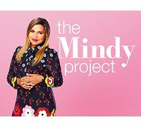 The Mindy Project, Season 5