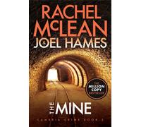 The Mine