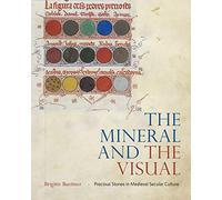 The Mineral and the Visual: Precious Stones in Medieval Secular Culture