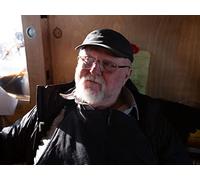 The Miner's Code Part 1