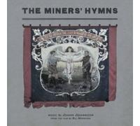 The Miners Hymns