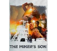 The Miner's Son