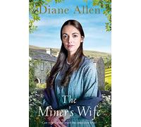 The Miner's Wife