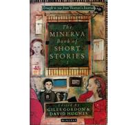 The Minerva Book of Short Stories: v. 1
