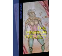 The Minerva Project