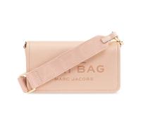 MARC JACOBS Women's The MINI Bag