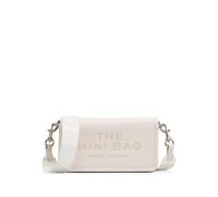 MARC JACOBS 2S4SMN080S02-137 THE MINI BAG Bag Women's COTTON Size ONE SIZE